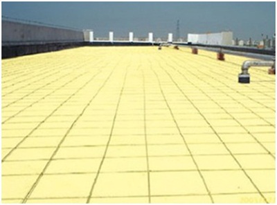 xps擠塑板與泡沫板有什么區(qū)別，哪個更好