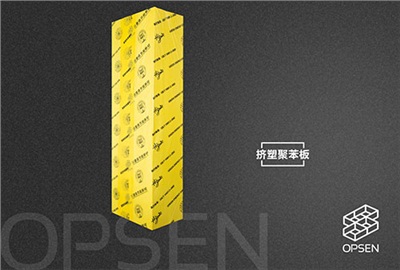 建筑保溫材料行業未來的發展趨勢