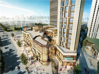 XPS擠塑板工程質檢規范