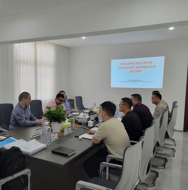 “印” 證實力，“豫” 見未來