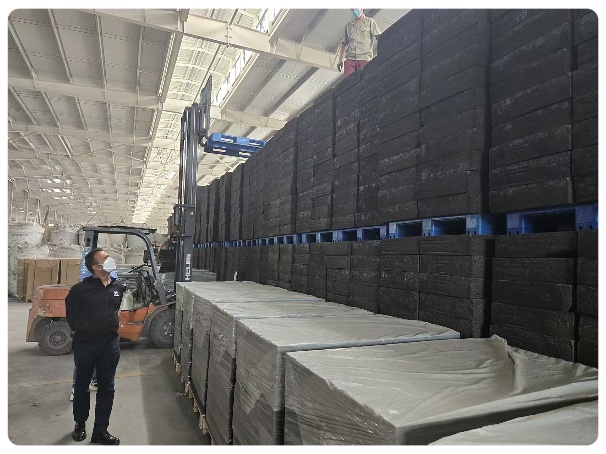 微信圖片_20250613173736_副本